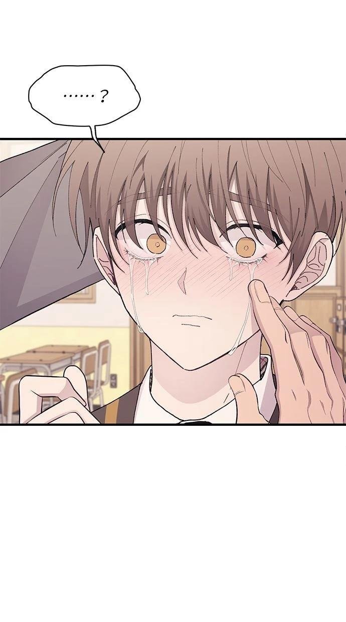 第126话