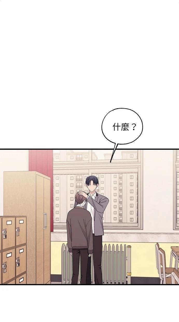 第126话