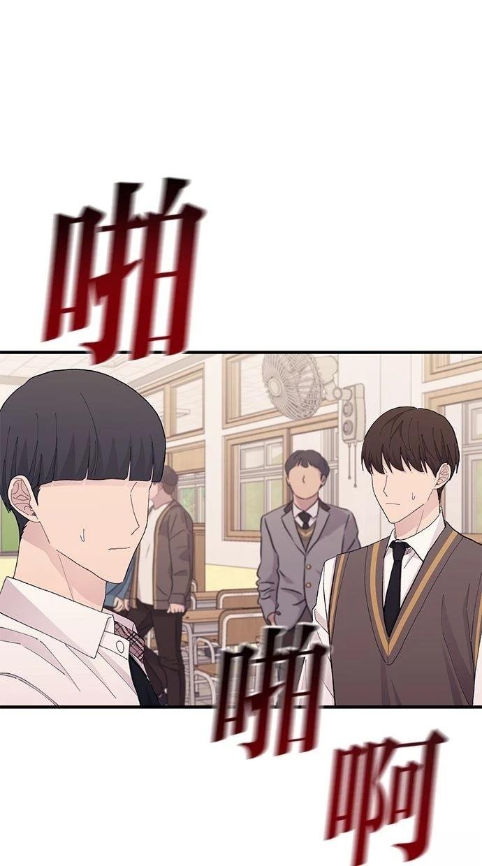 第126话