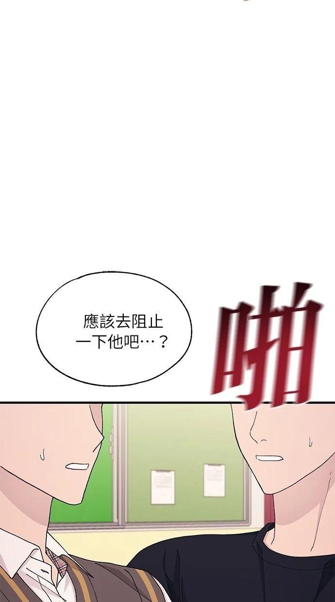 第126话