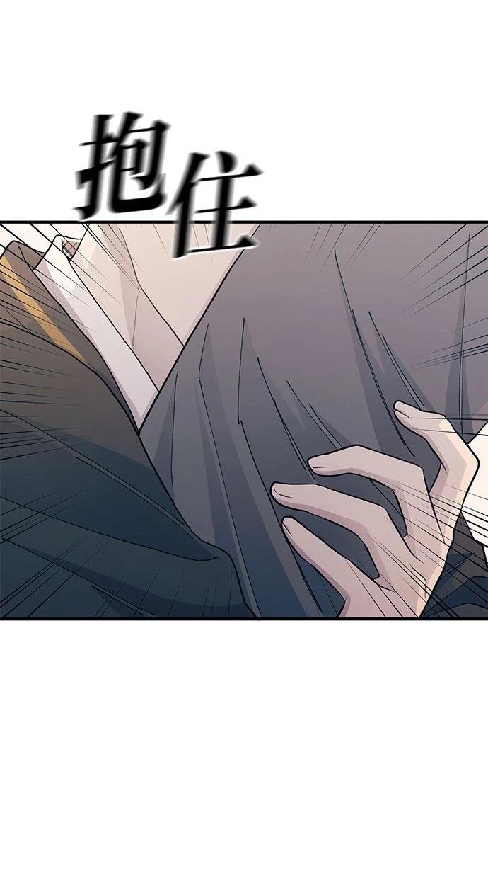 第126话