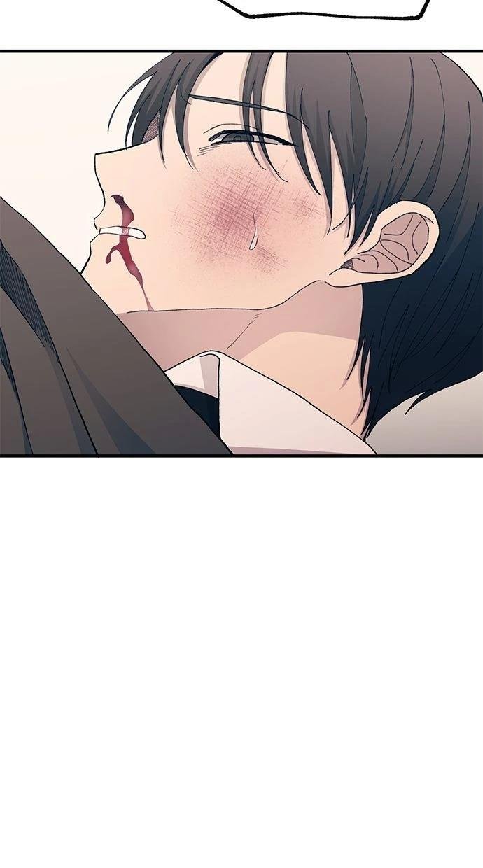 第126话