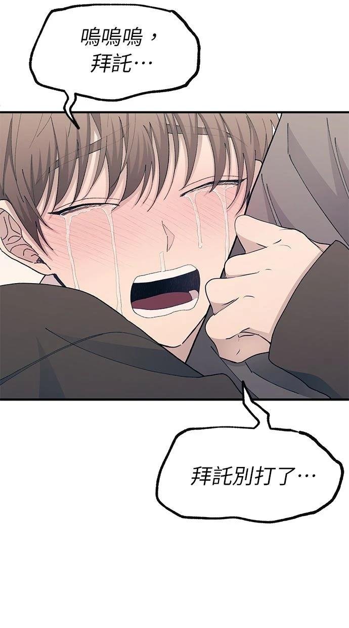 第126话