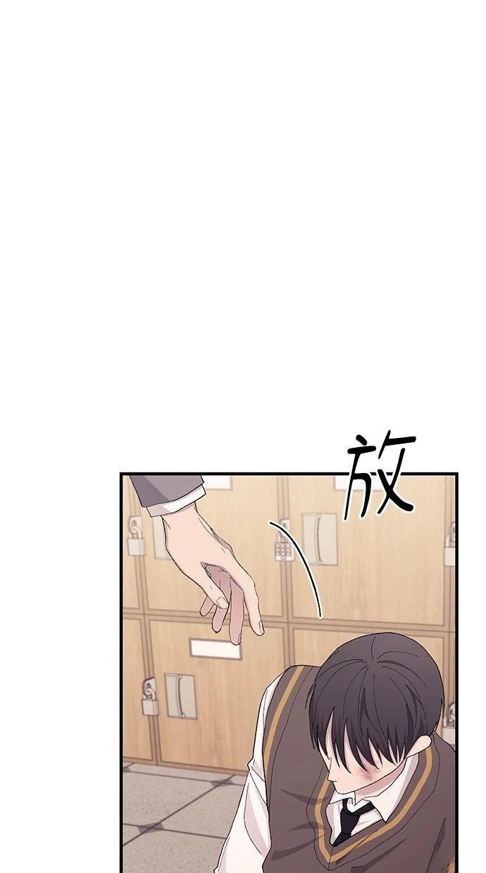 第126话
