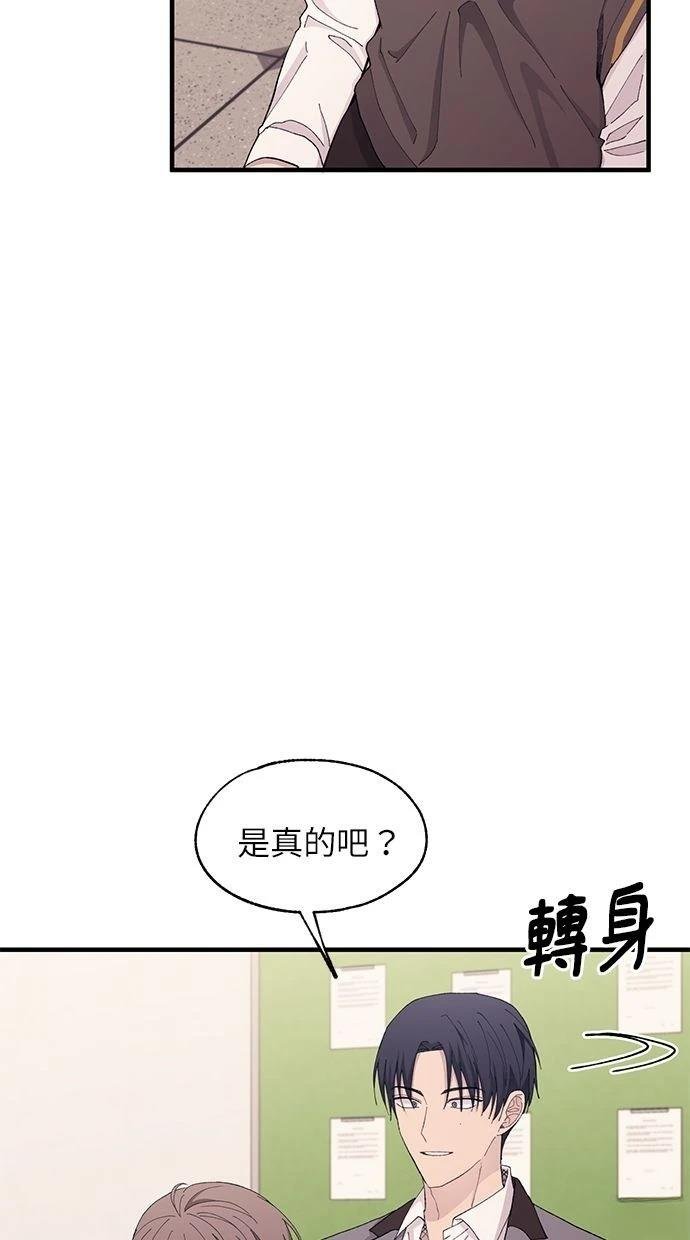 第126话