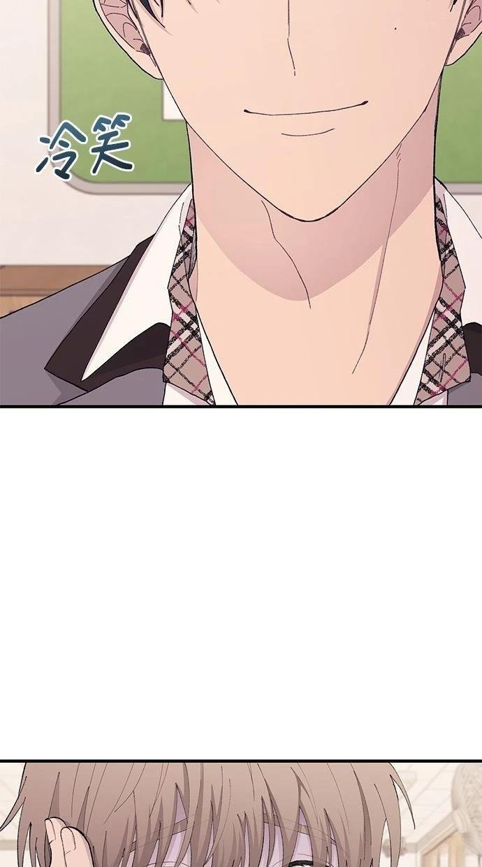 第126话