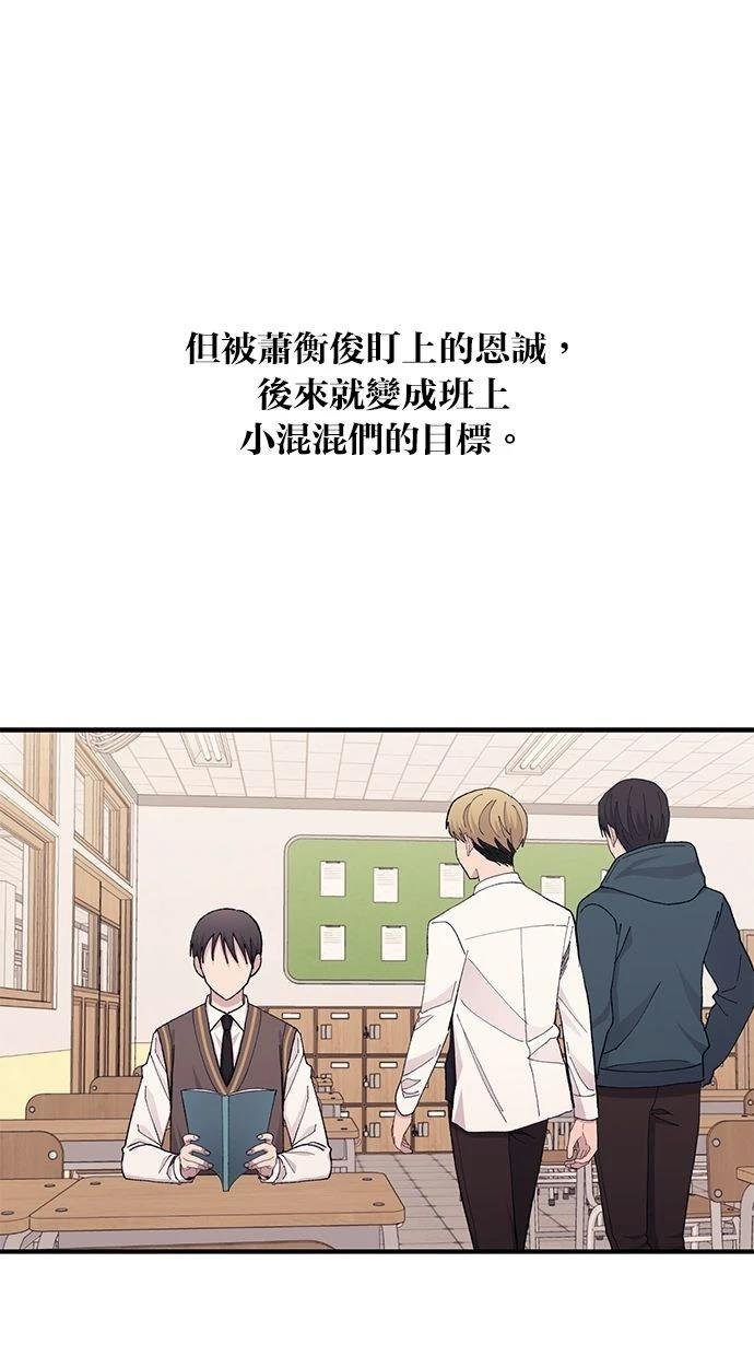 第126话