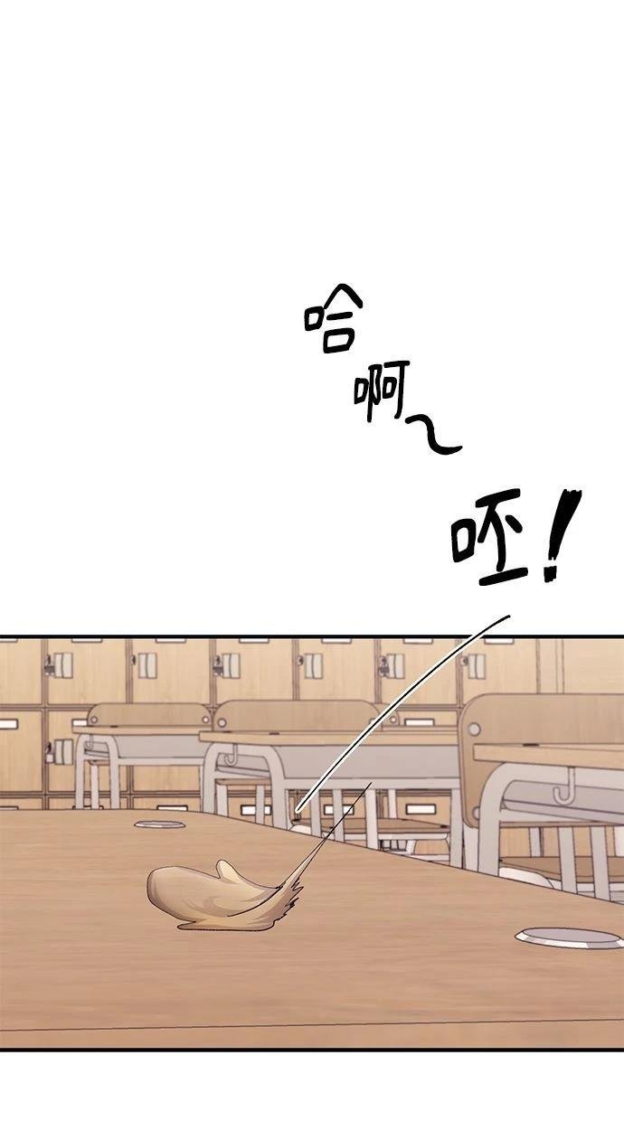 第126话