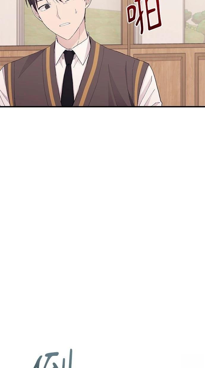 第126话