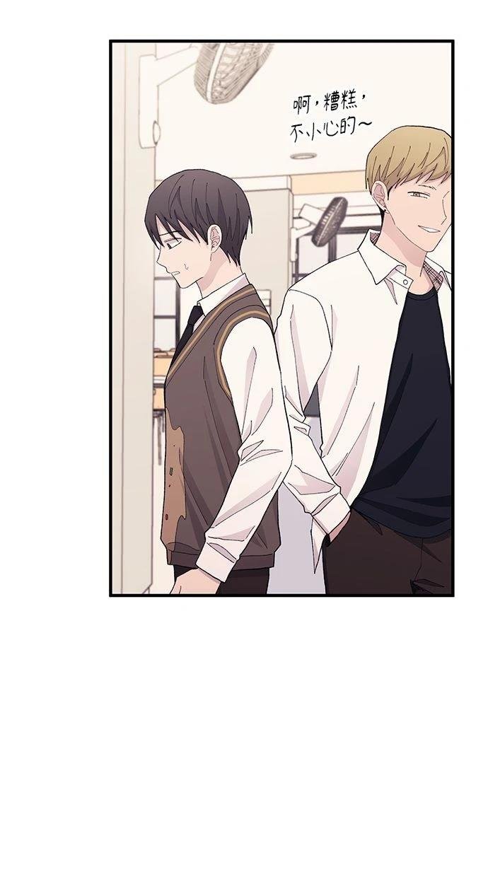 第126话