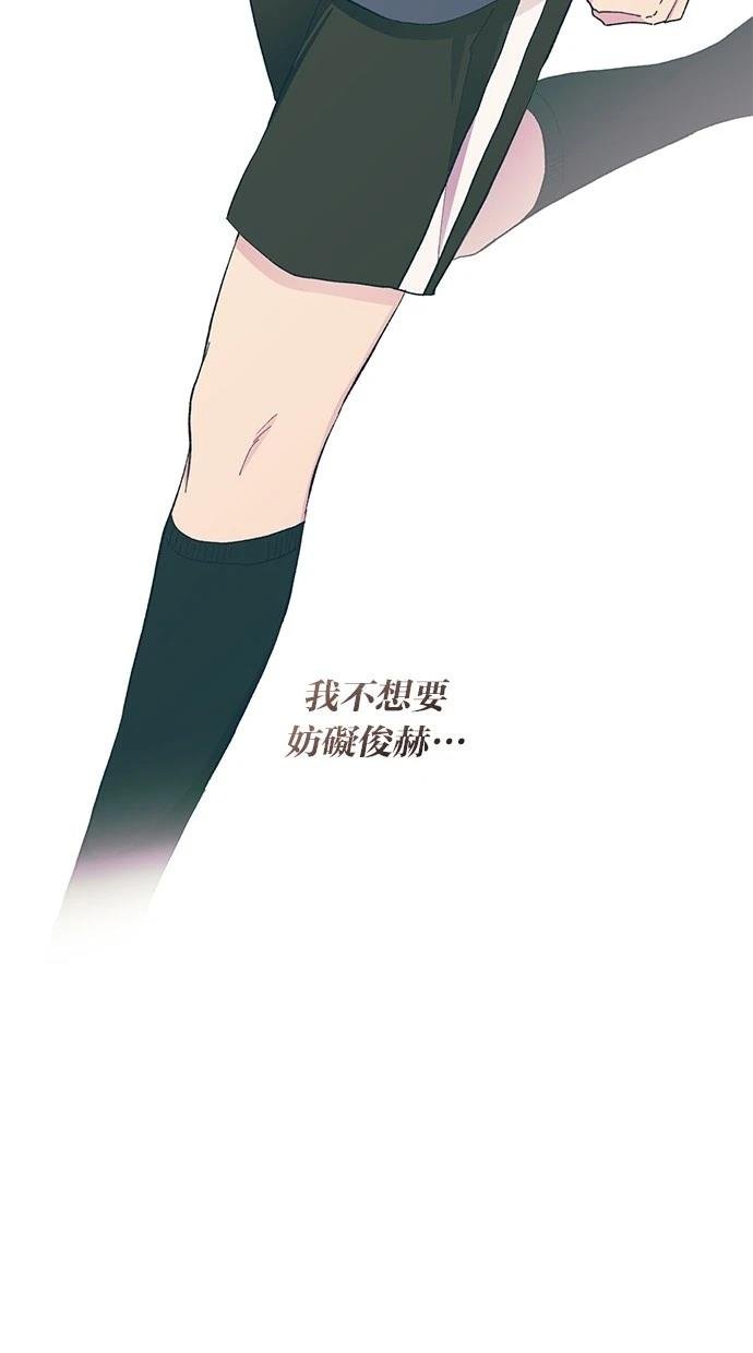 第127话