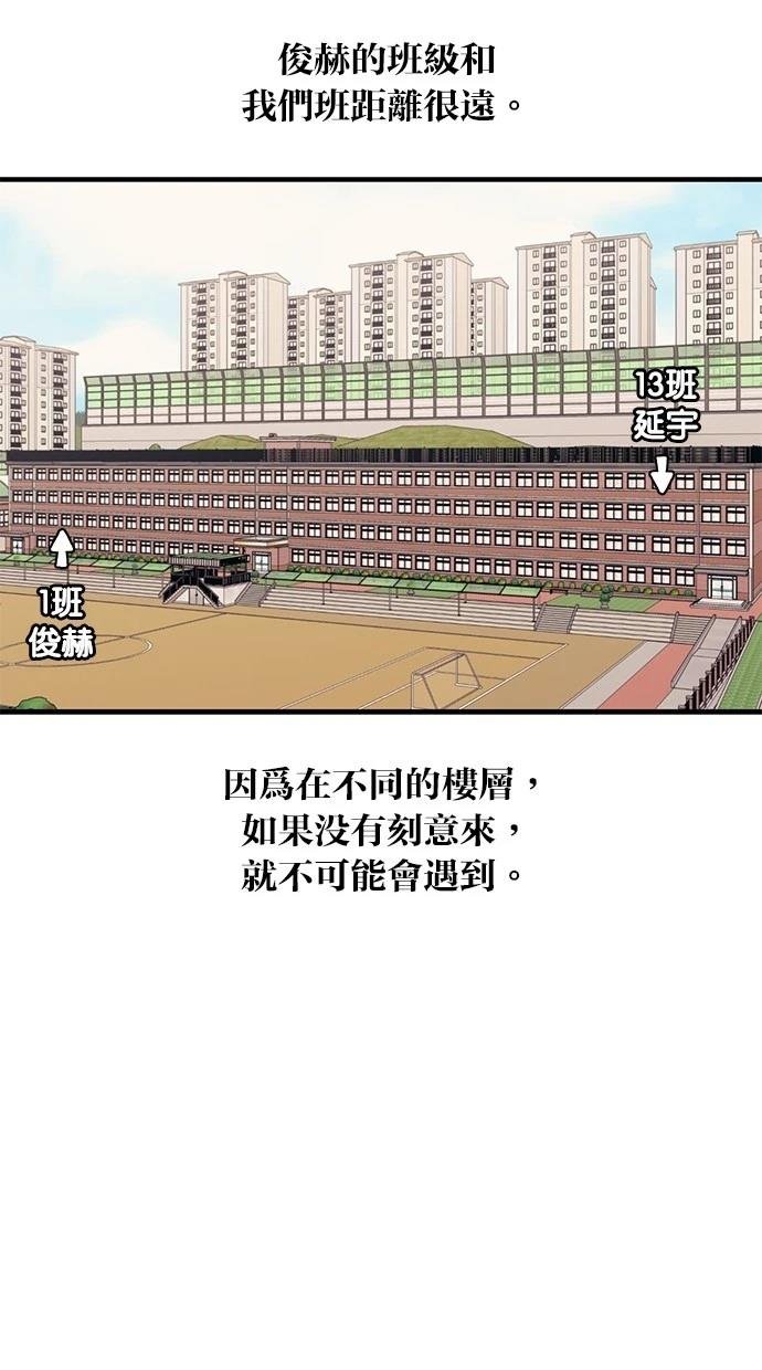 第127话