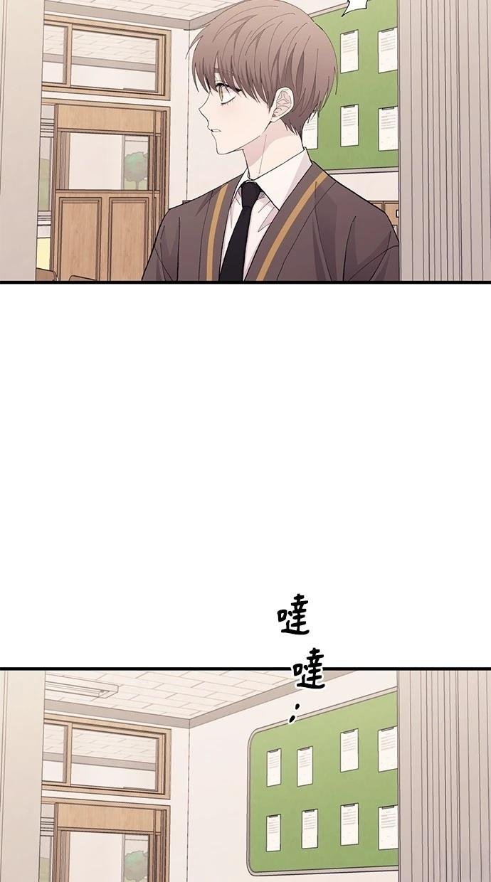 第127话