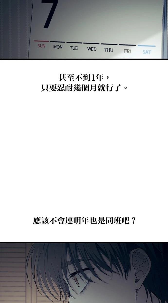 第127话