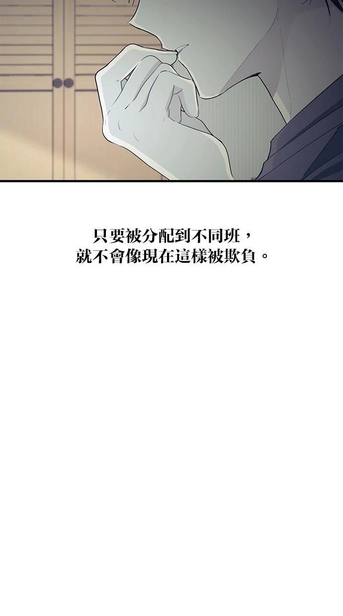 第127话
