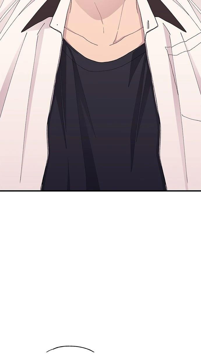 第127话