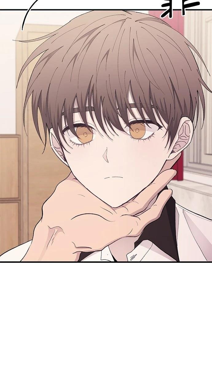 第127话