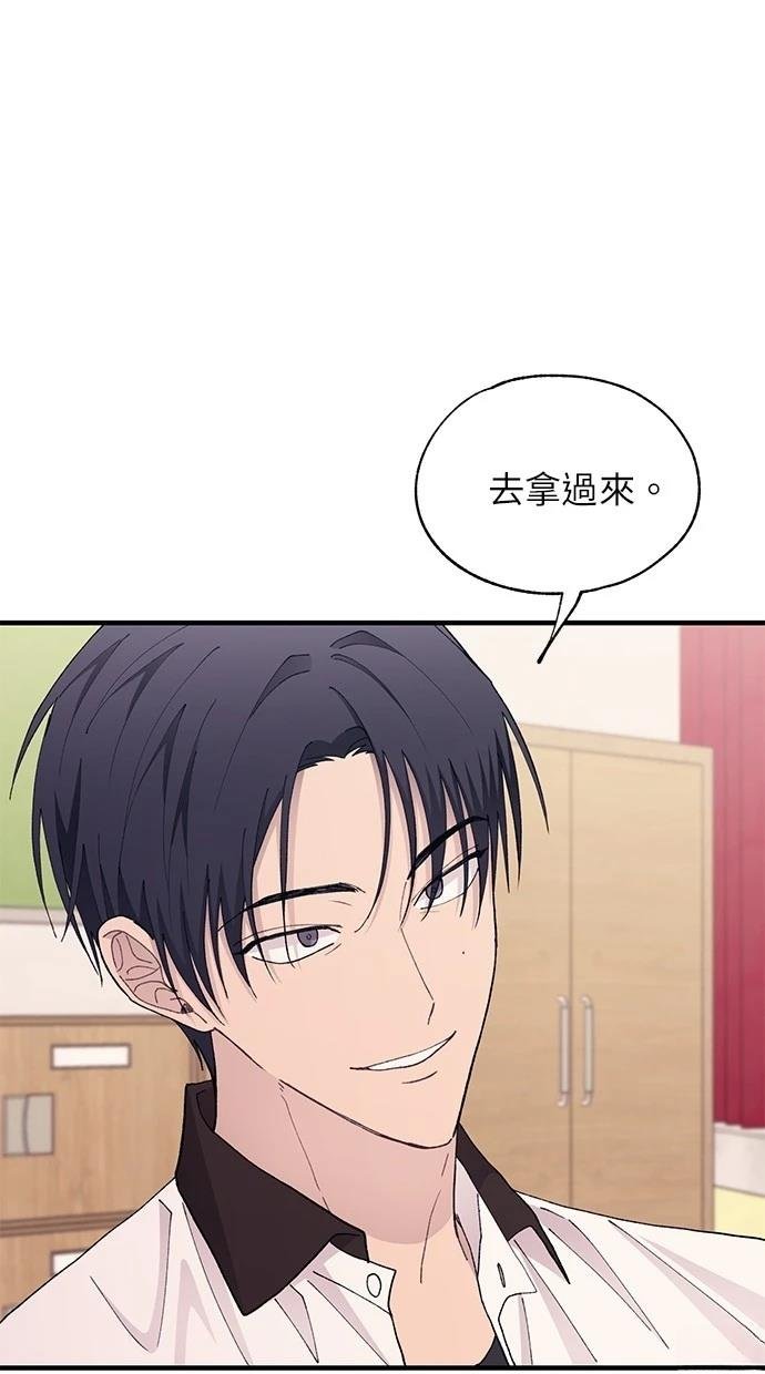 第127话