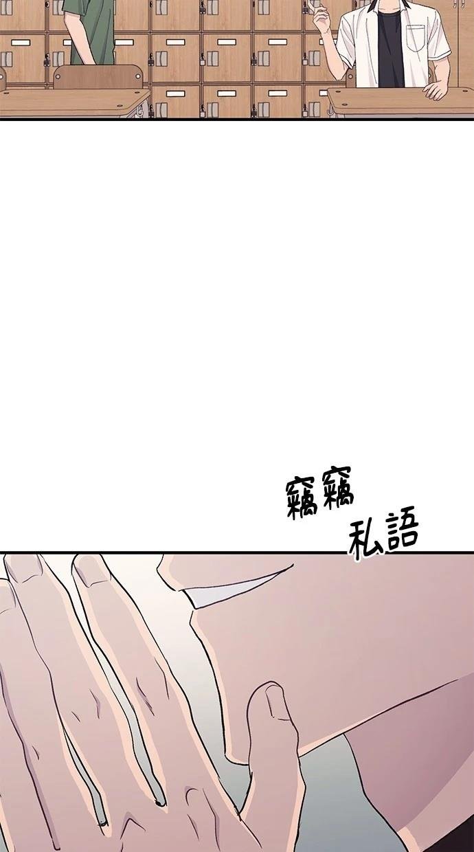 第127话
