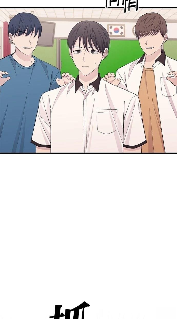 第127话