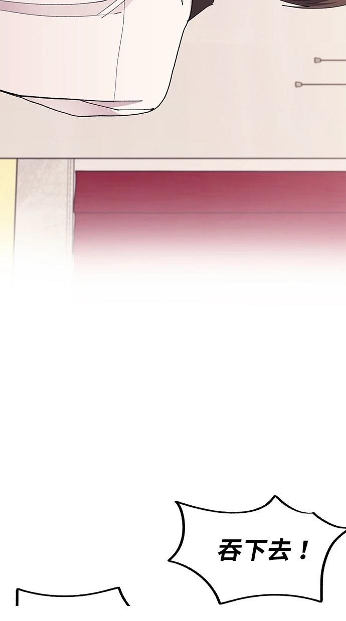 第127话