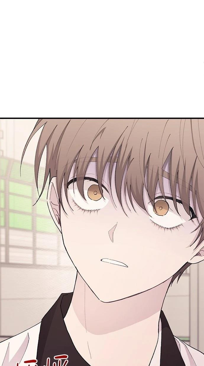 第127话
