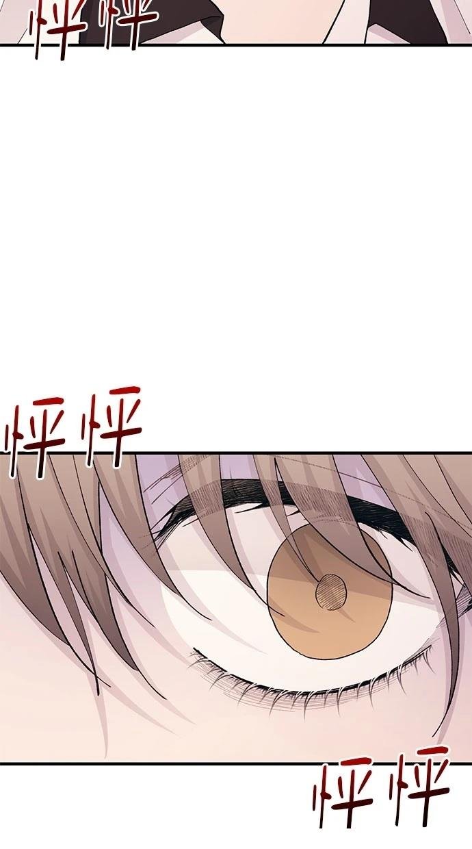 第127话