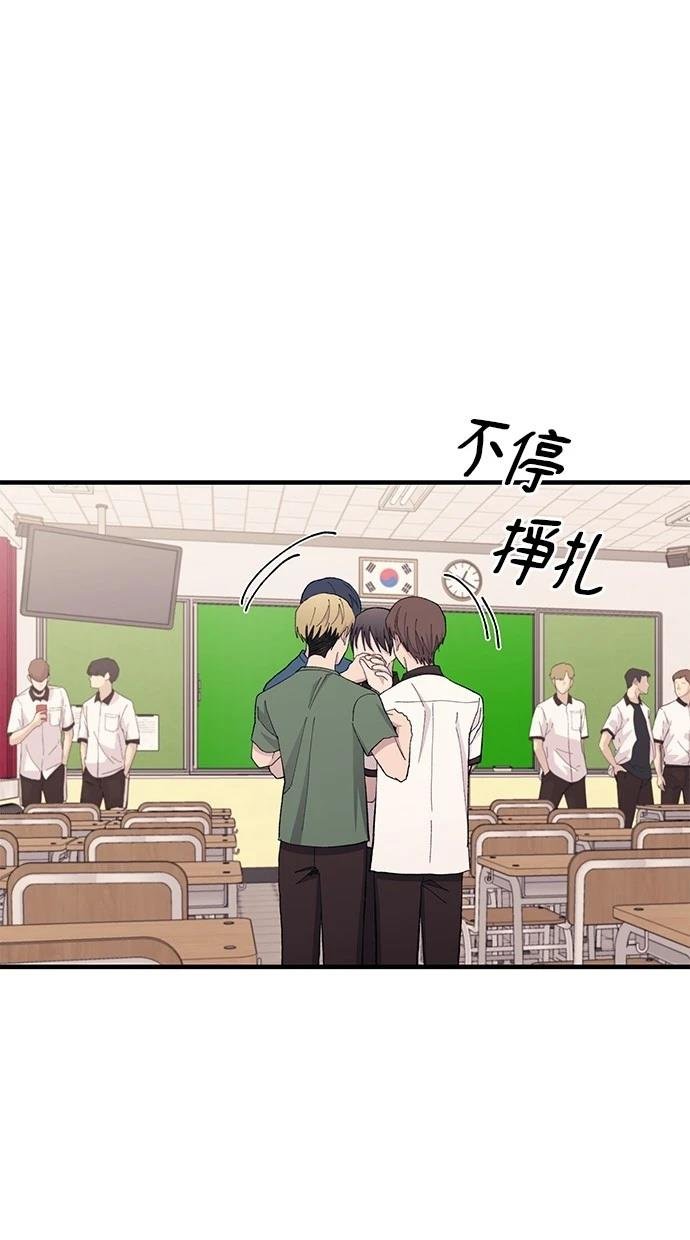 第127话