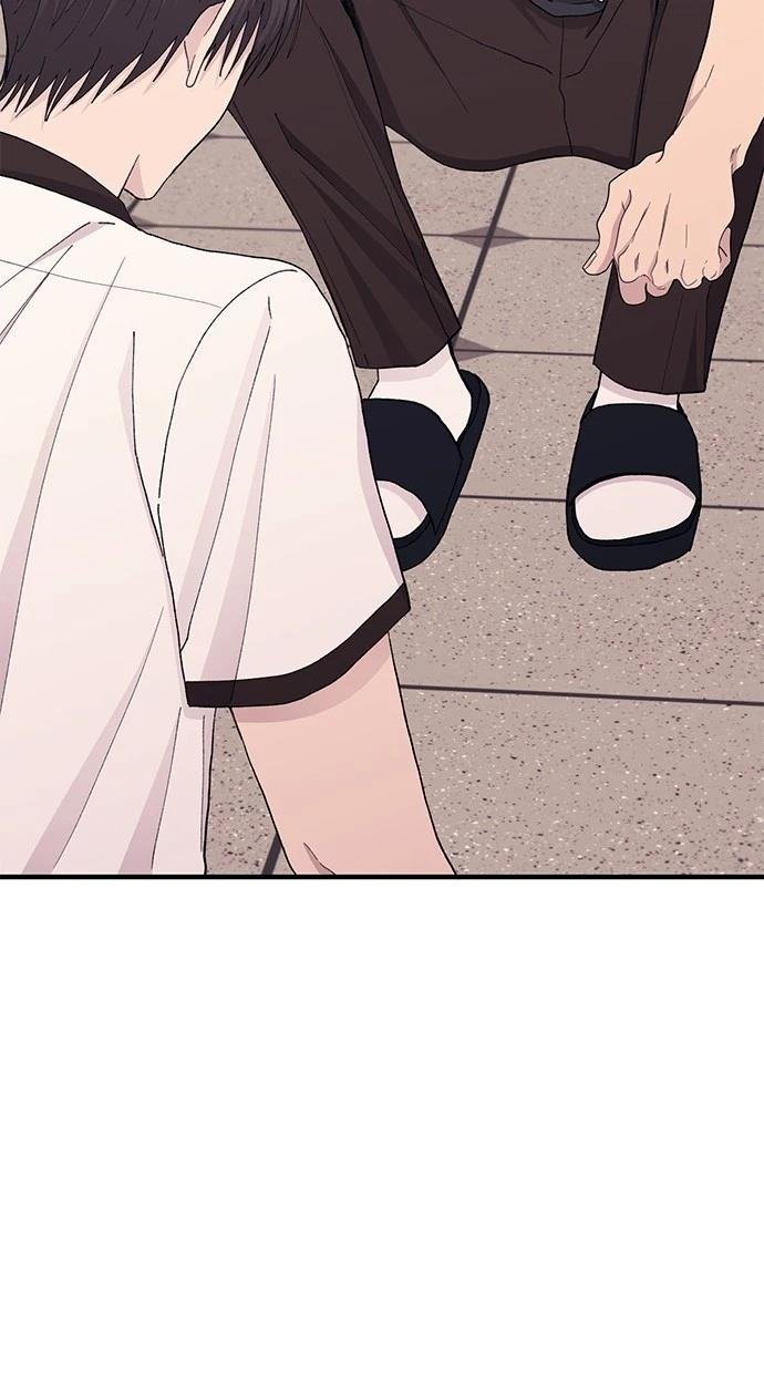 第127话