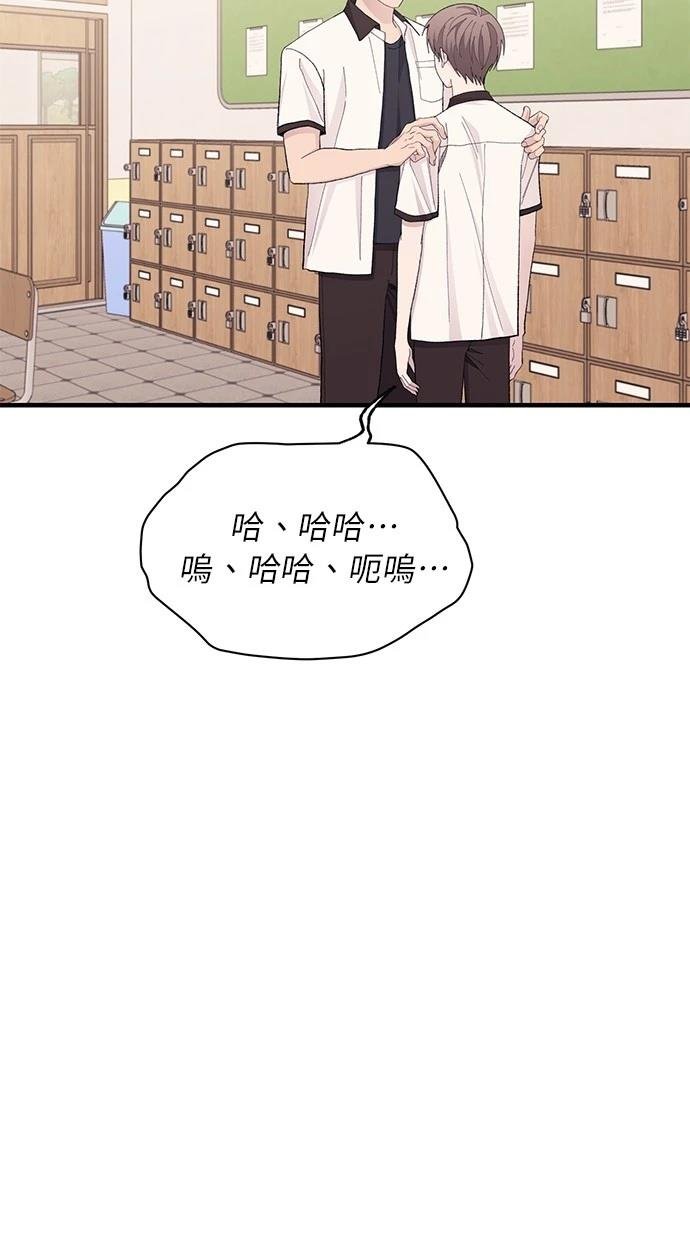 第127话