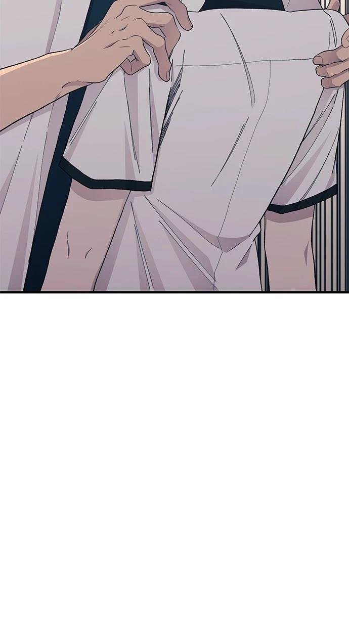 第127话
