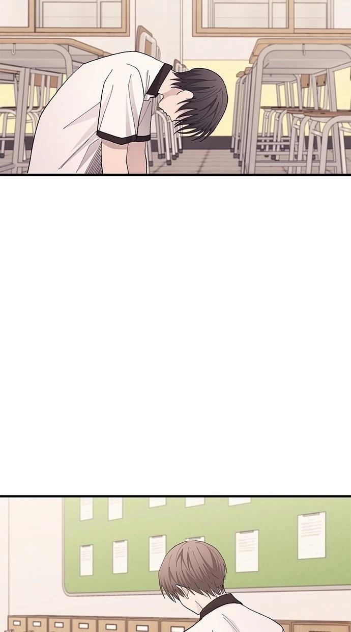 第127话