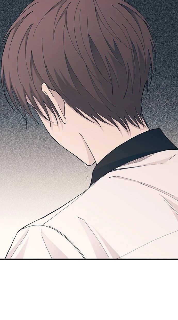 第127话
