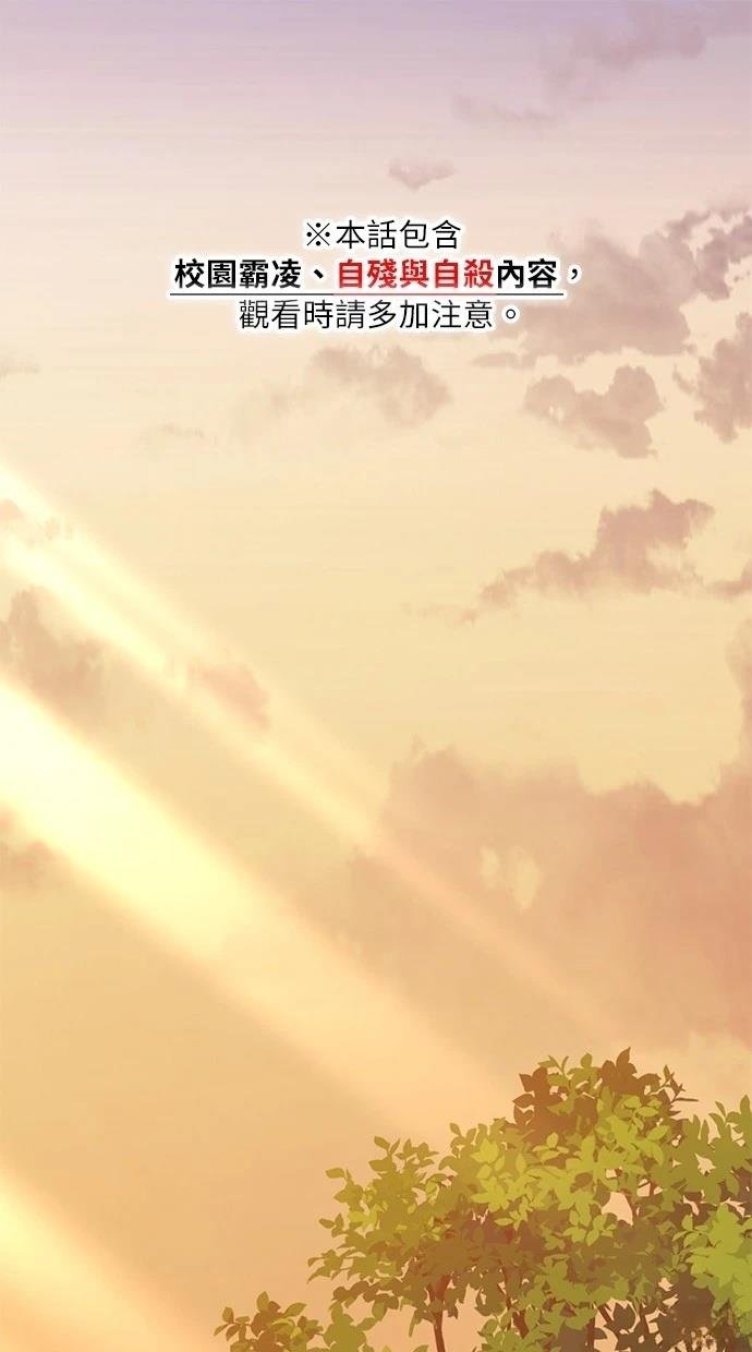 第128话