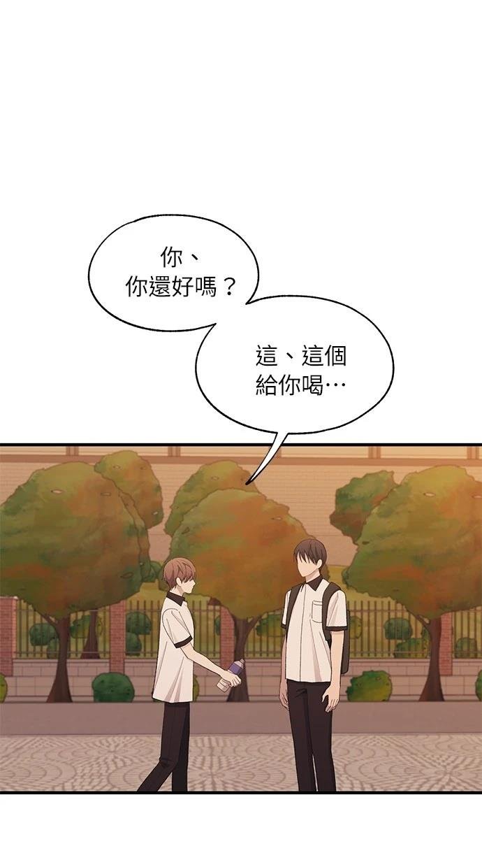 第128话
