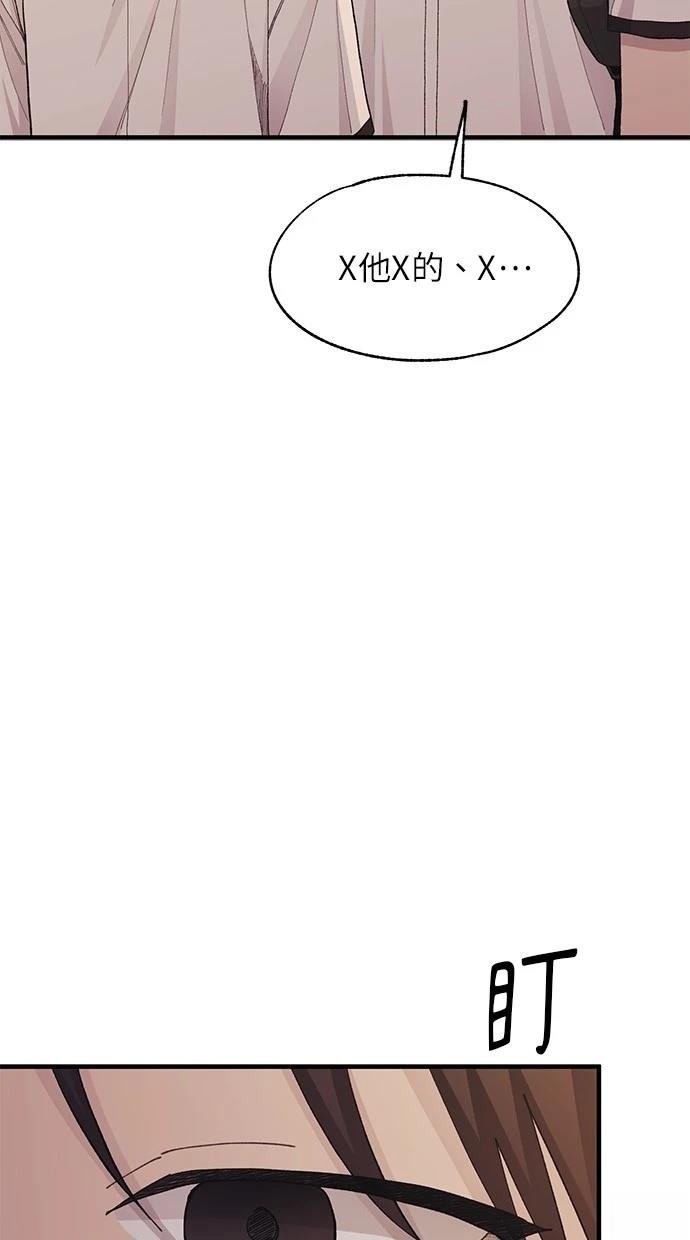 第128话