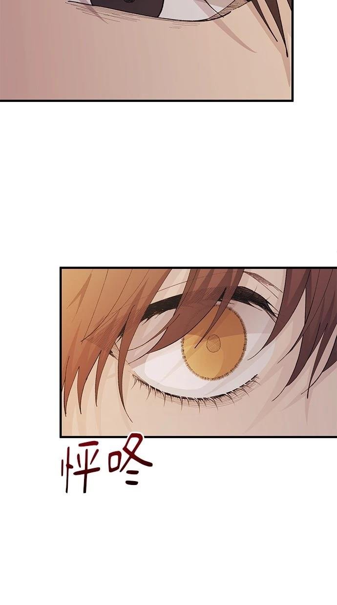 第128话