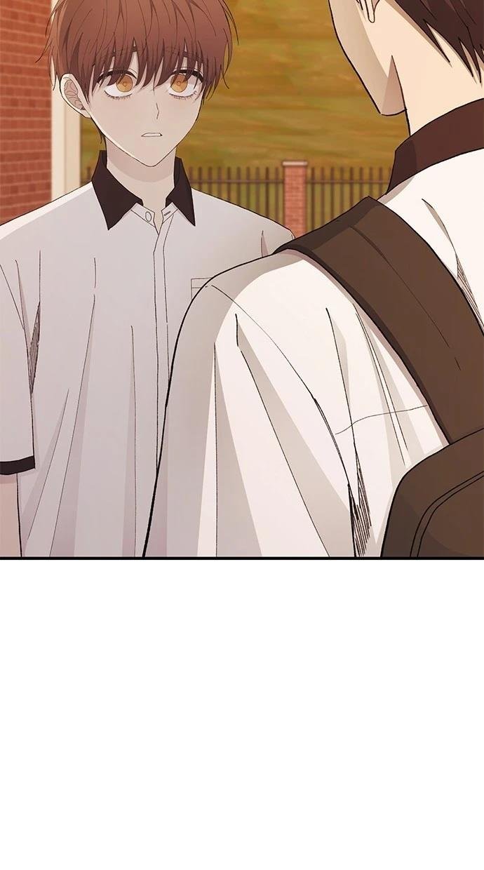 第128话