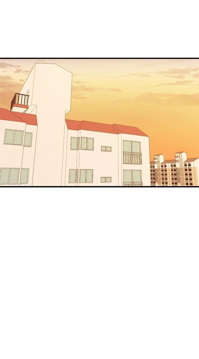 第128话