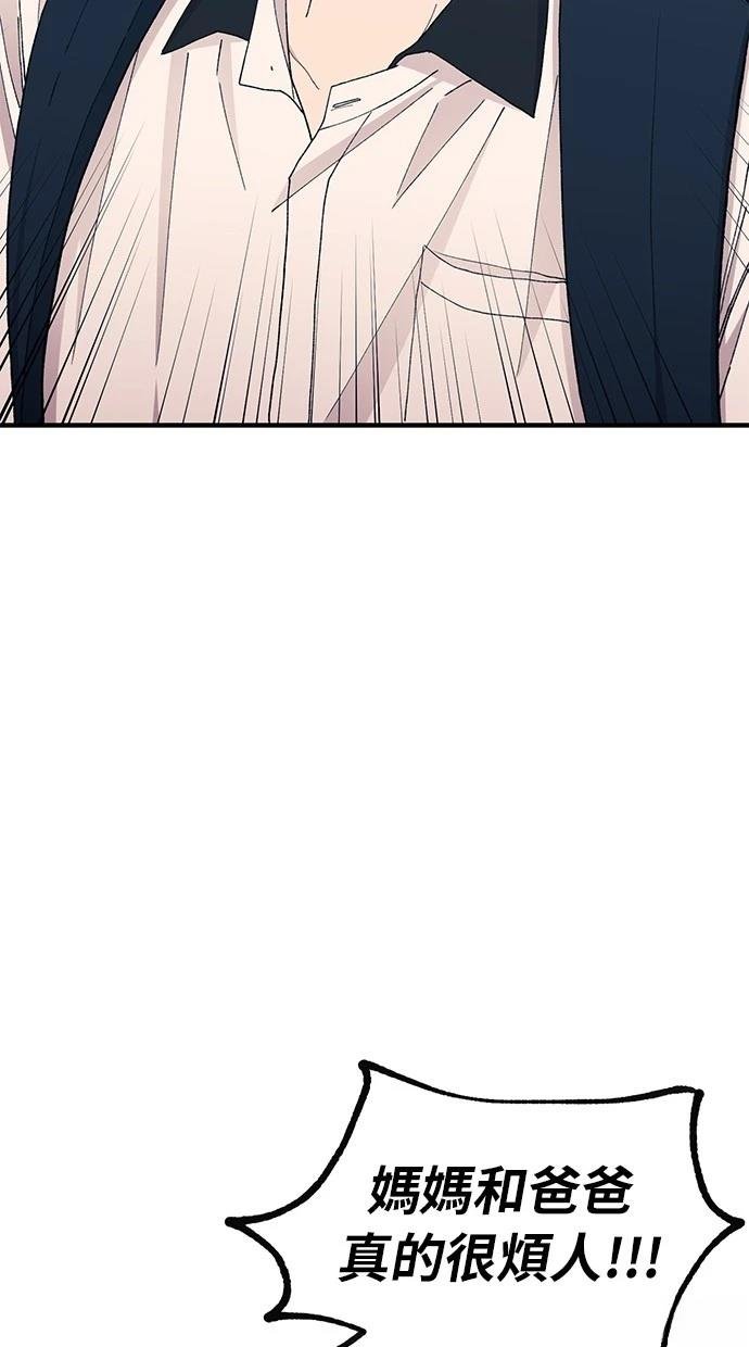 第128话