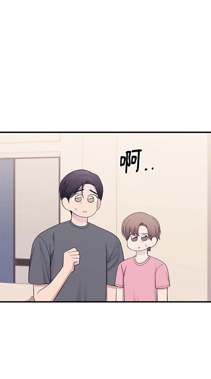 第128话