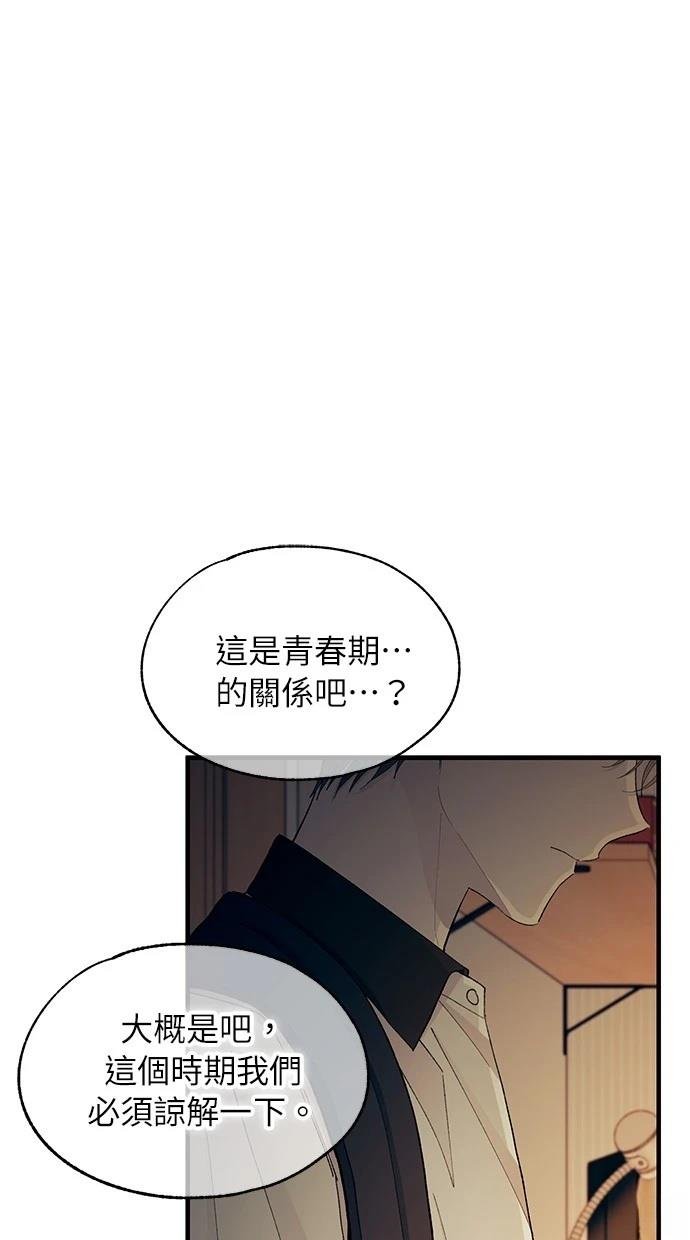 第128话