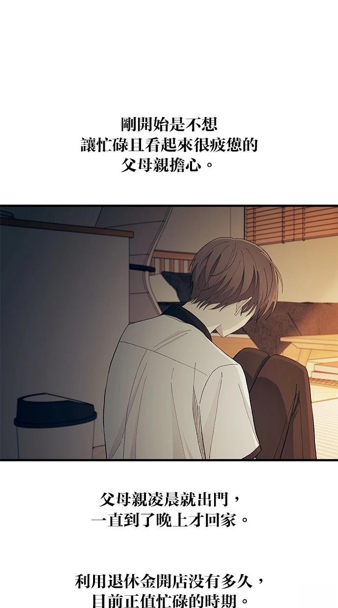 第128话