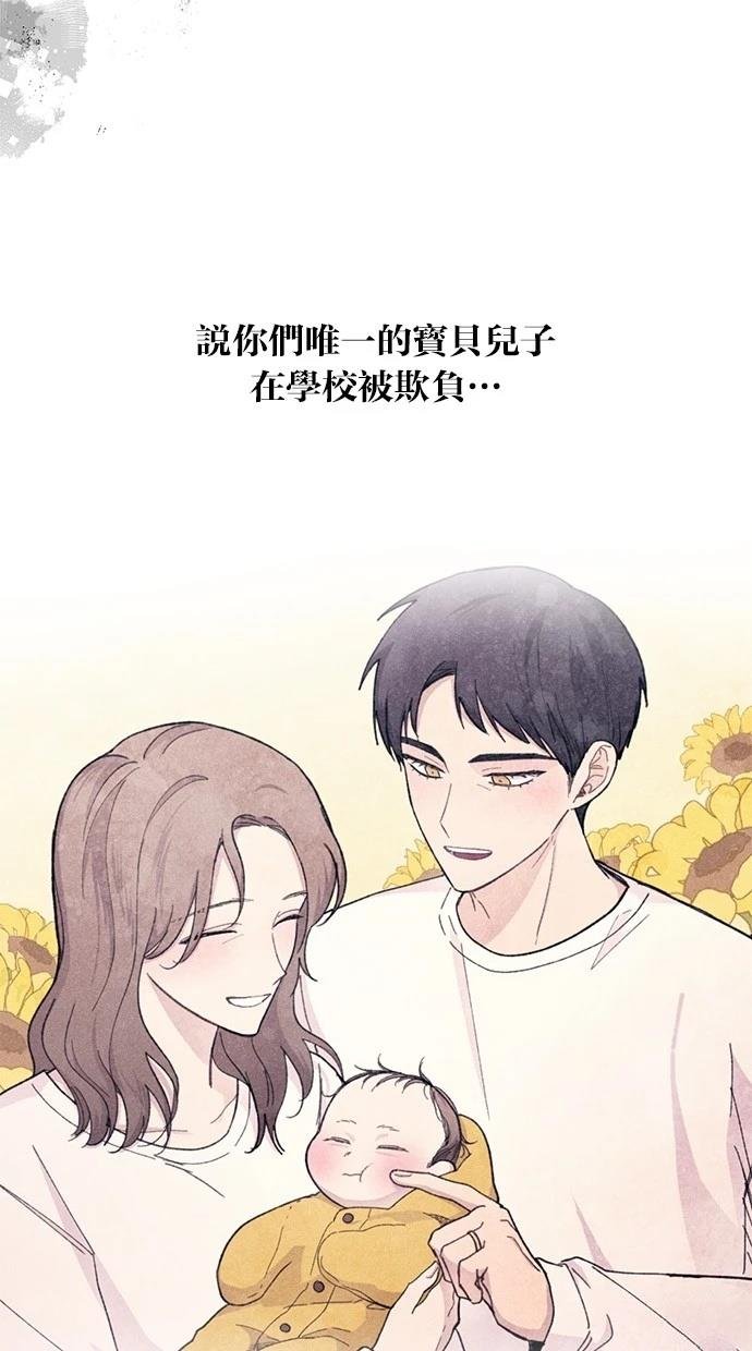 第128话