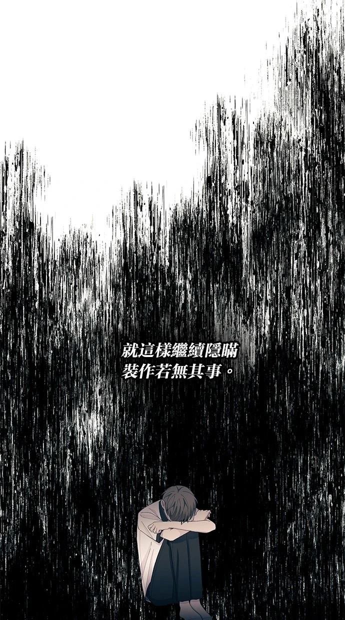 第128话