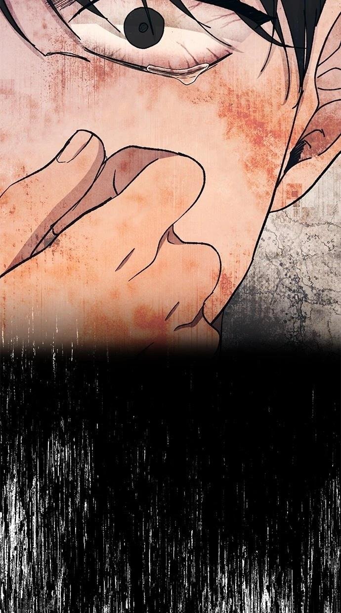 第128话