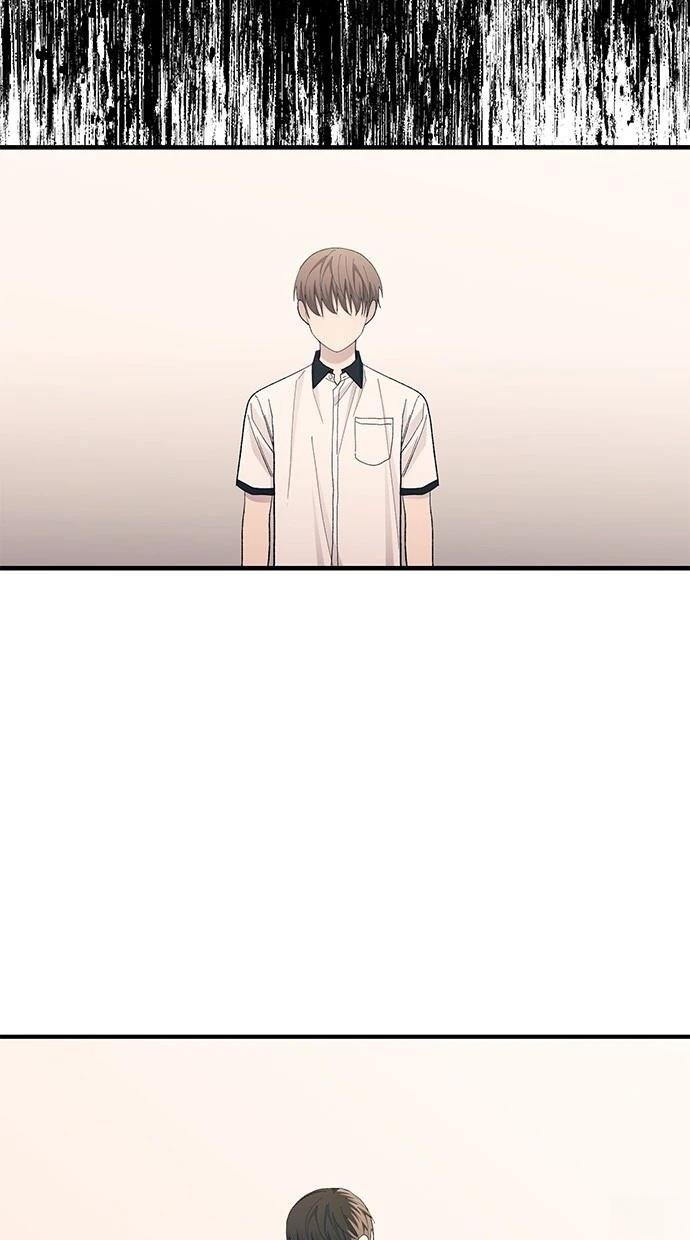 第128话