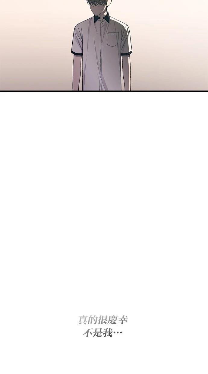 第128话