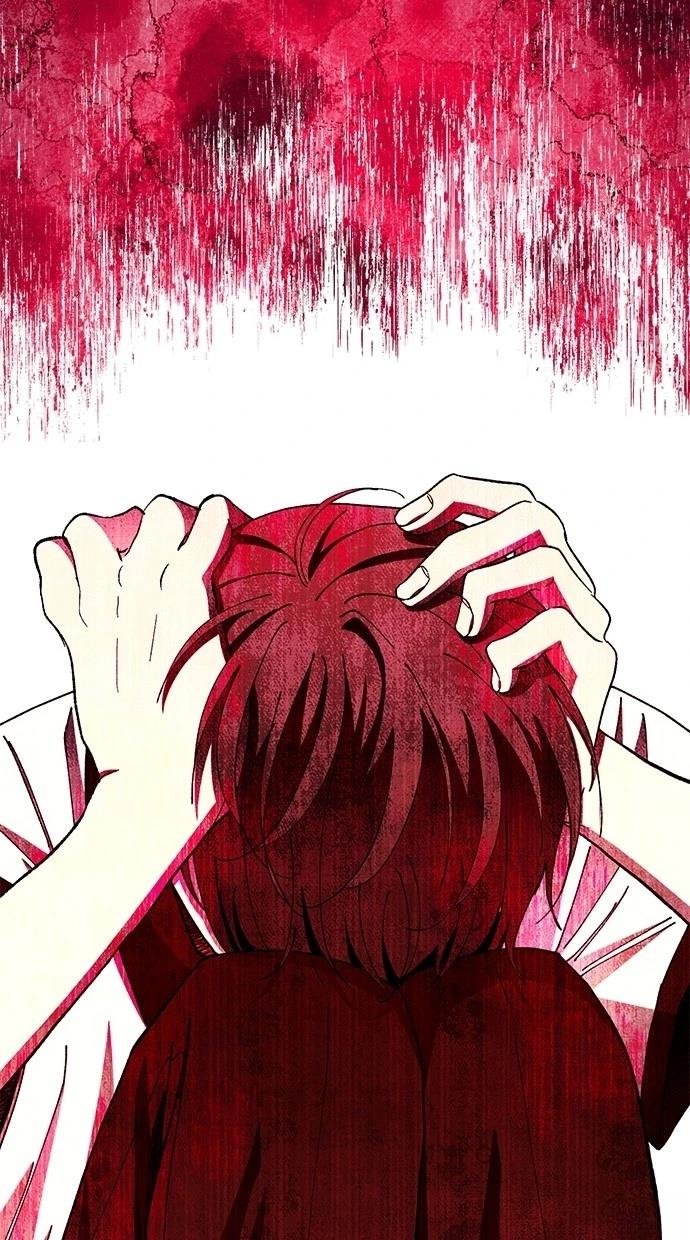 第128话