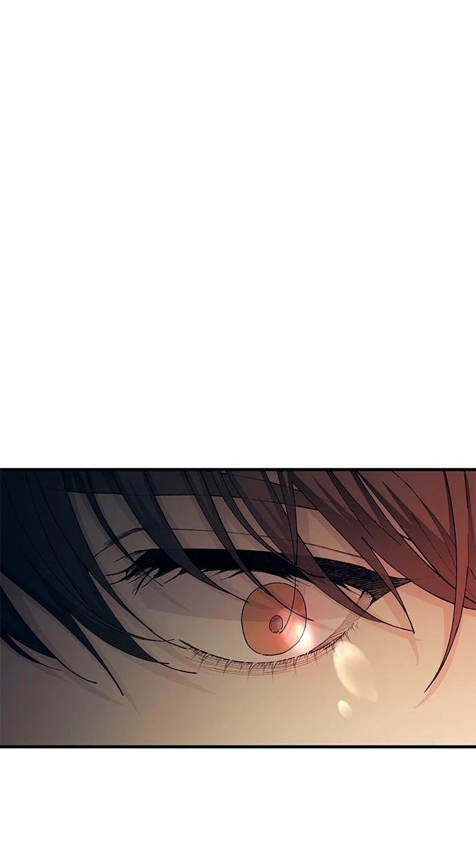 第128话